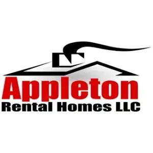Appleton Rental Homes LLC
