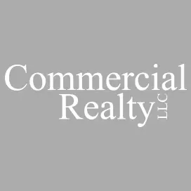 Commercial Realty, LLC