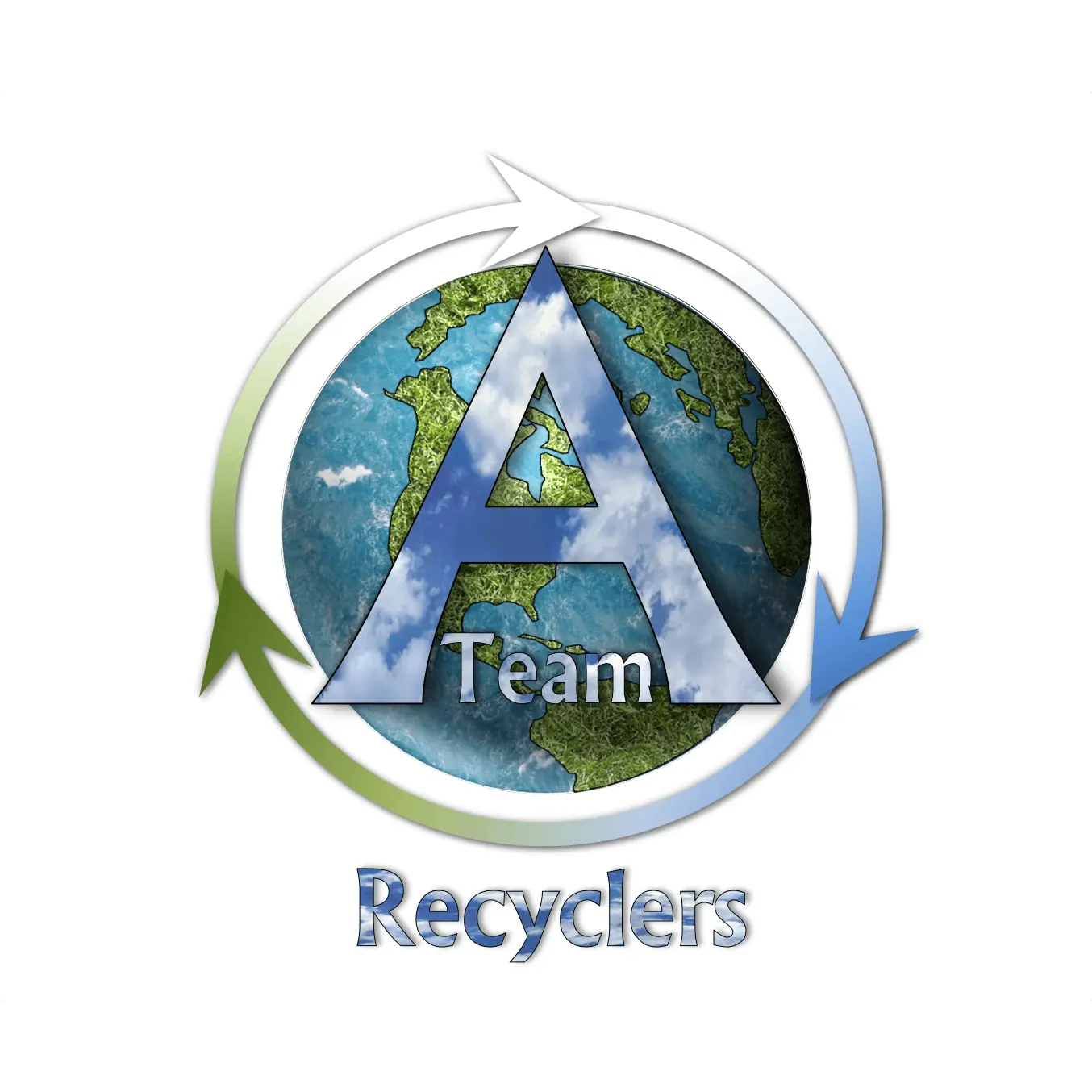 A-Team Recyclers