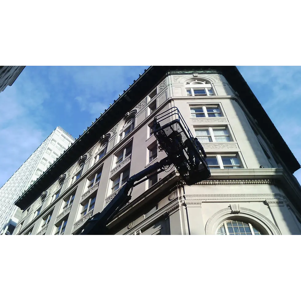 CEAPM LLC