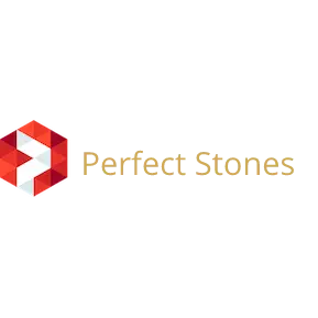 PG Countertops