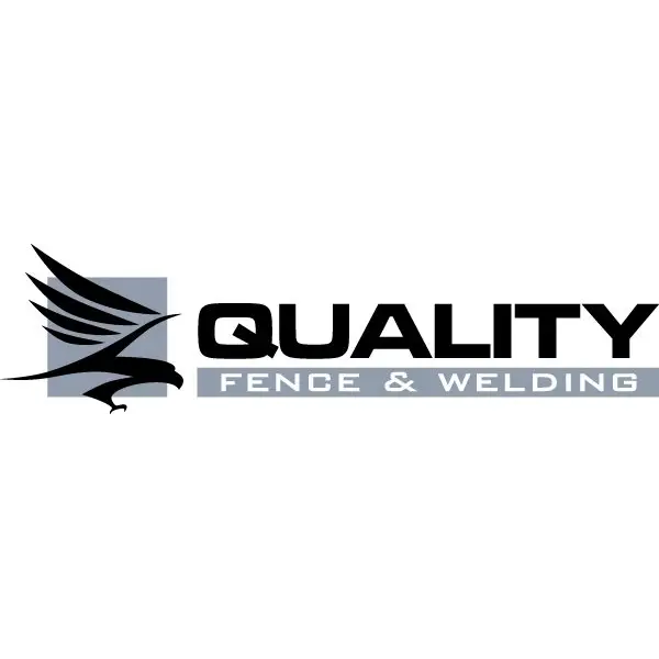 Quality Fence & Welding
