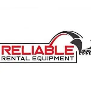 Reliable Rental Equipment