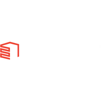 Cortech Construction, Inc.