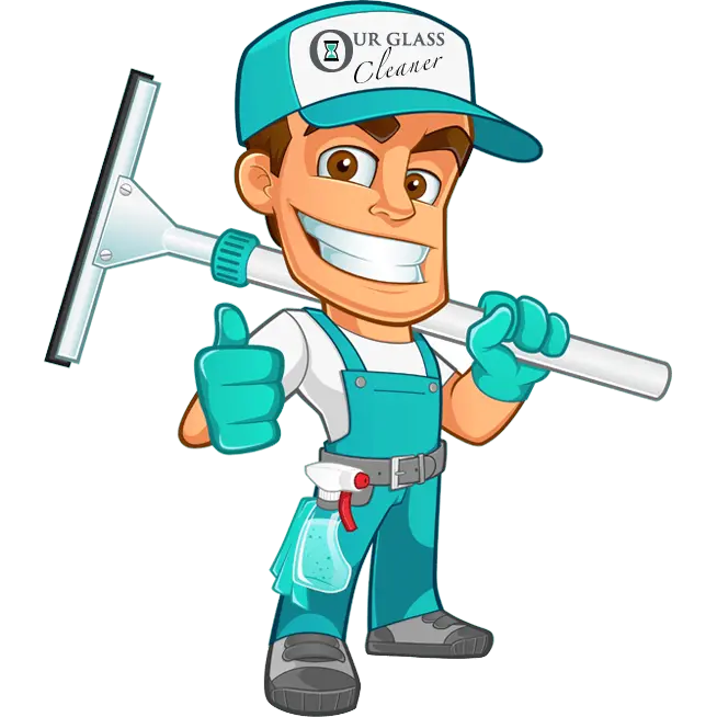 Boise Window Cleaning Plus