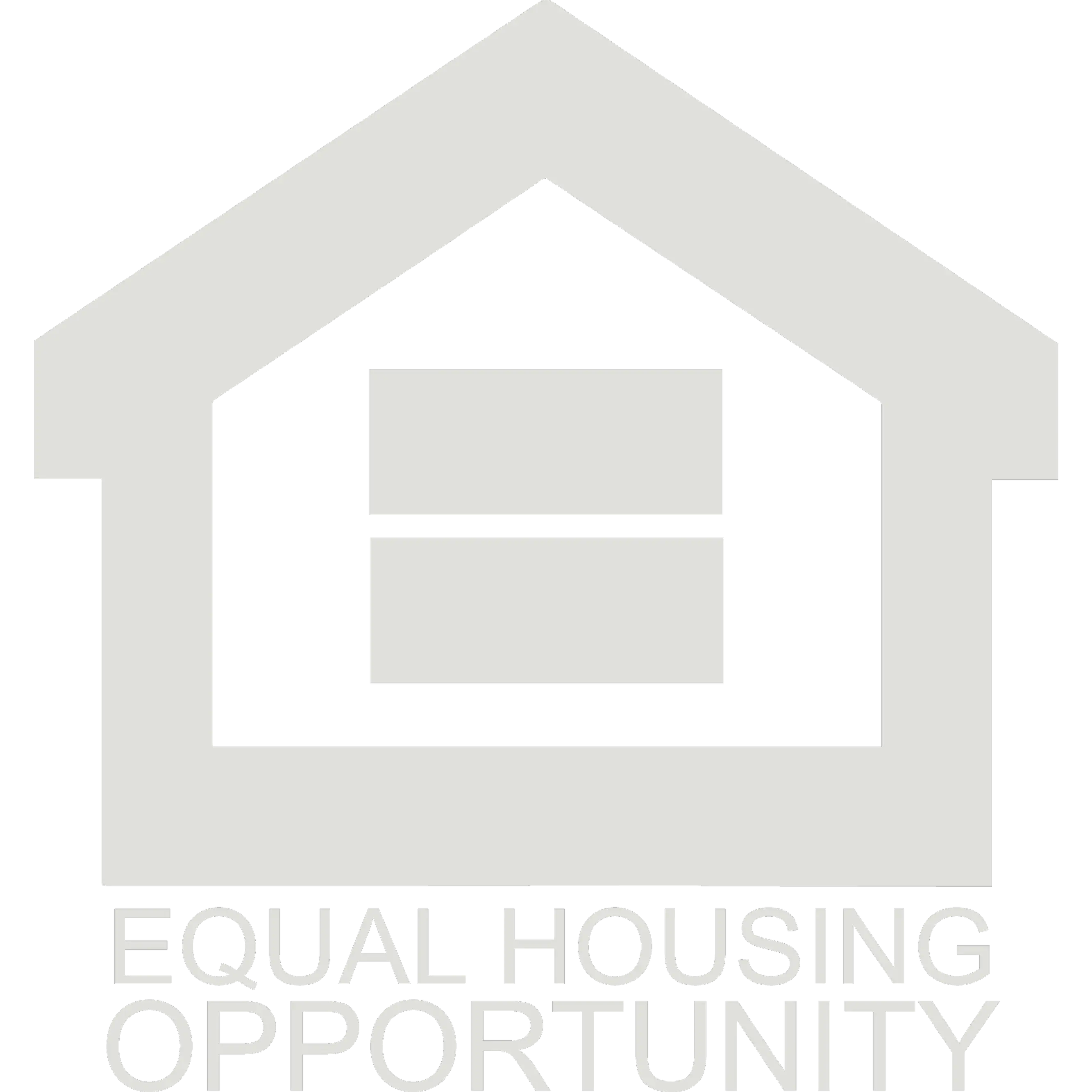 Ocean Point Property Management