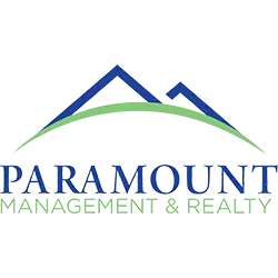 Paramount Property Management & Realty, LLC.