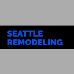 TWICE MEASURED REMODELING