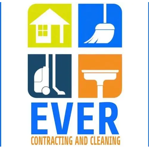 Ever Contracting and Cleaning