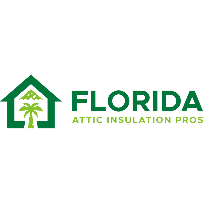 Florida Attic Insulation Pros LLC