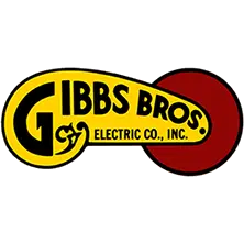 GIBBS BROS ELECTRIC CO INC