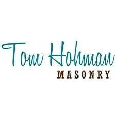Tom Hohman Masonry
