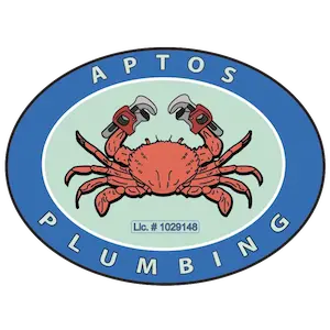 APTOS PLUMBING