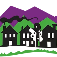 Santa Margarita Plumbing, Heating & Air