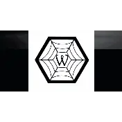 WEB'S PAINTING COMPANY