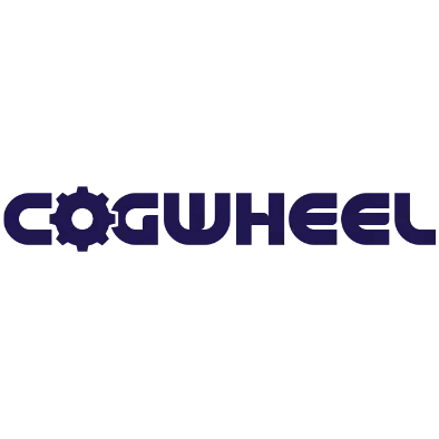 Cogwheel Construction