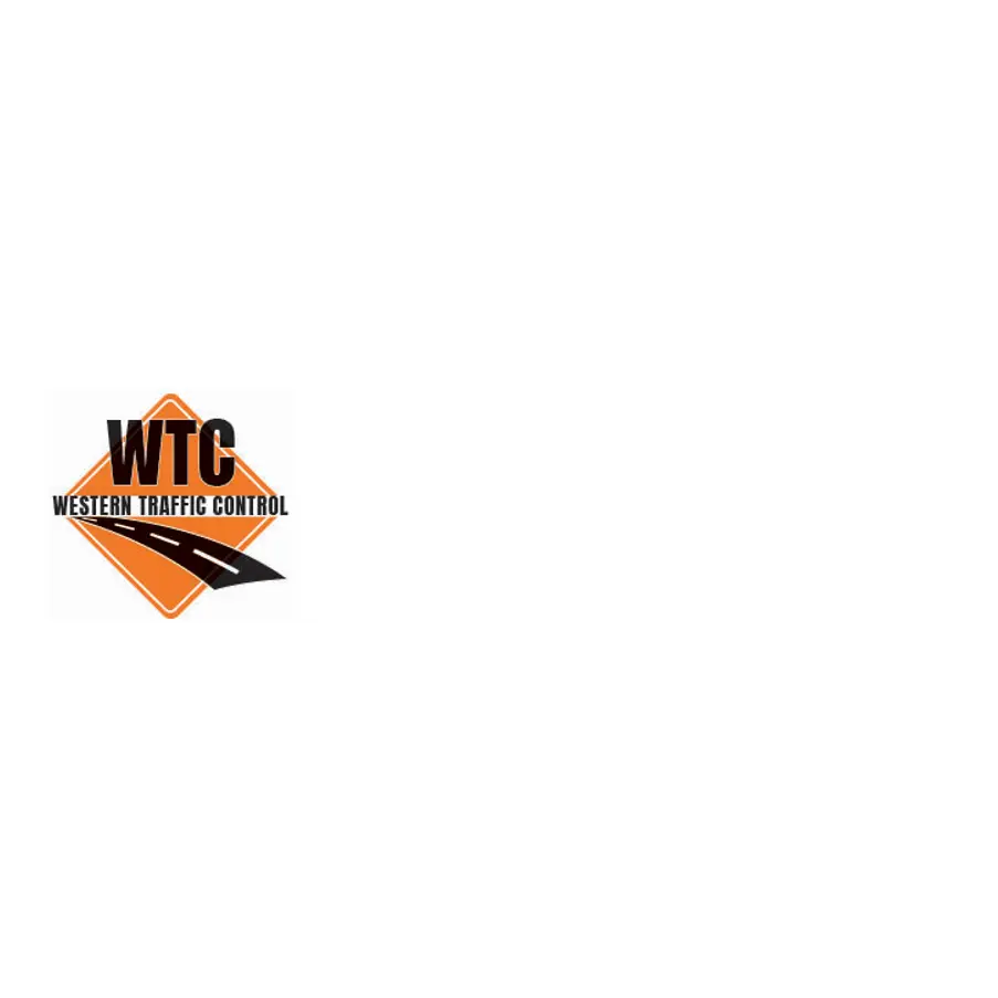 WASHINGTON TRAFFIC CONTROL LLC