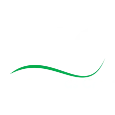 The Grounds Crew