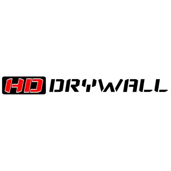 HD Drywall Inc.