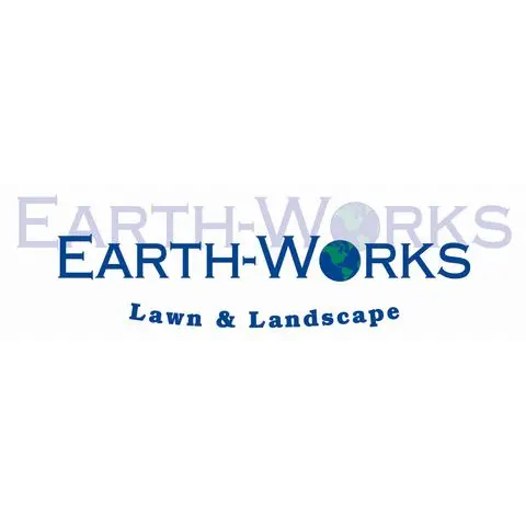 Earth Works Lawn & Landscape
