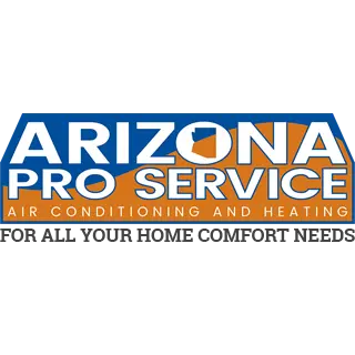 Arizona Pro Service LLC