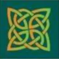 Sean Daly Painting