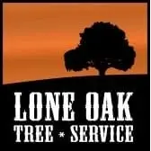LONE OAK TREE SERVICE INC