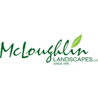 McLoughlin Landscapes LLC