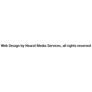 FREEMAN MECHANICAL INC