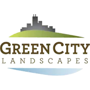Green City Landscapes