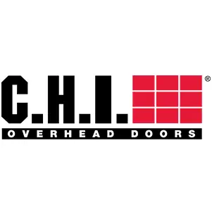 All American Doors, Inc.