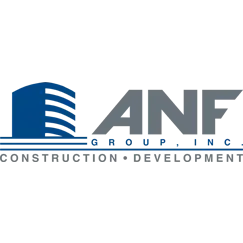 ANF GROUP INC