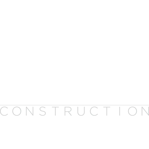 Messam Construction
