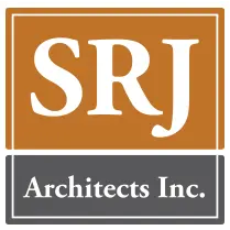 SRJ ARCHITECTS INC.