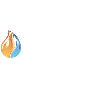 Flood Out Restoration Services