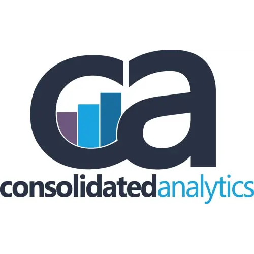 Consolidated Analytics