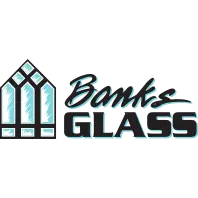 BANKS GLASS COMPANY