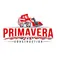 PRIMAVERA CONSTRUCTION