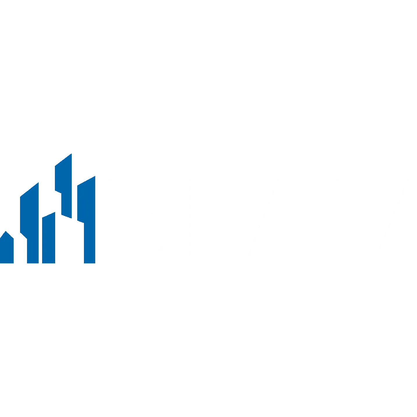 BFAM BUILDERS LLC