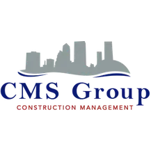 CMS GROUP LLC