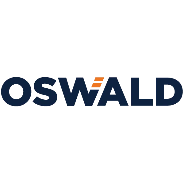 OSWALD CONSTRUCTION LLC