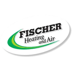 Fischer Heating & Air Conditioning