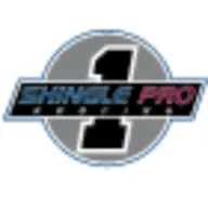 Shingle Pro Roofing