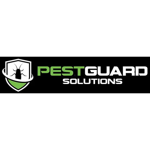 PestGuard Solutions LLC