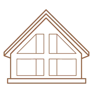 LAWTONKA ROOFING