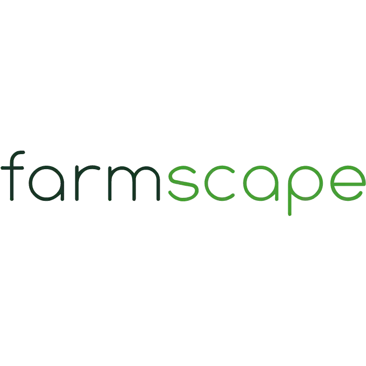 FARMSCAPE INC