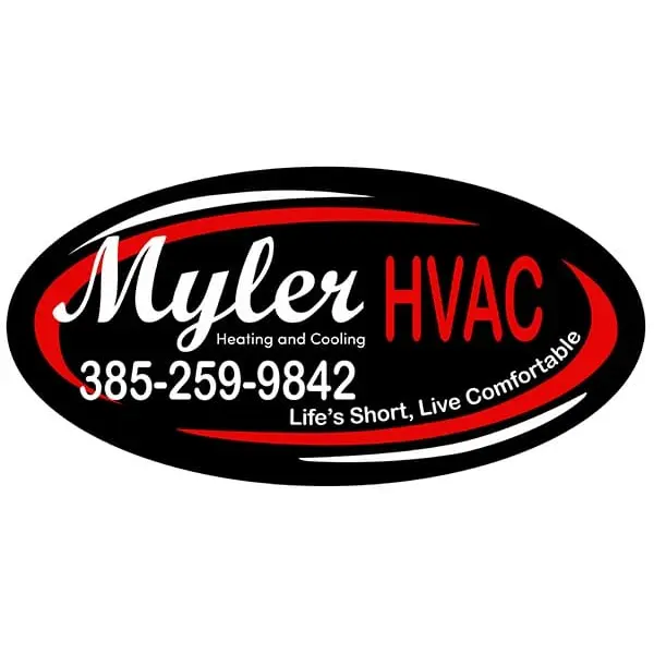 Myler HVAC L.L.C.