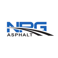 NPG Asphalt