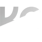 Kyle's Glass