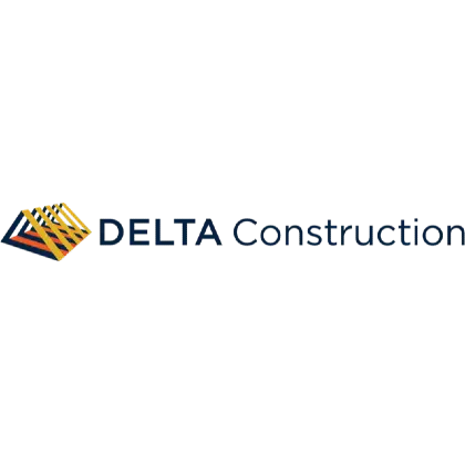 DELTA CONSTRUCTION LLC